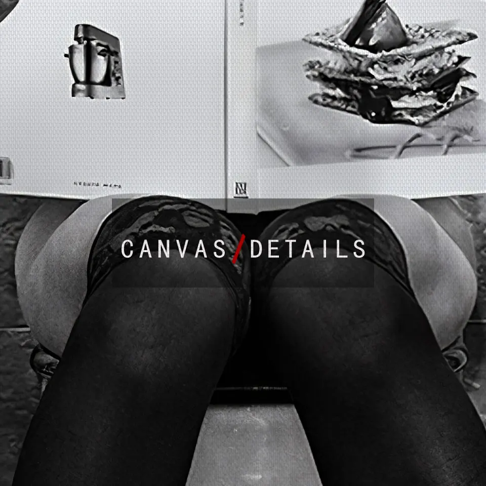 

Black and White Art Posters and Prints Modern Photography Girls Reading Books Canvas Painting Wall Pictures Toilet Decoration