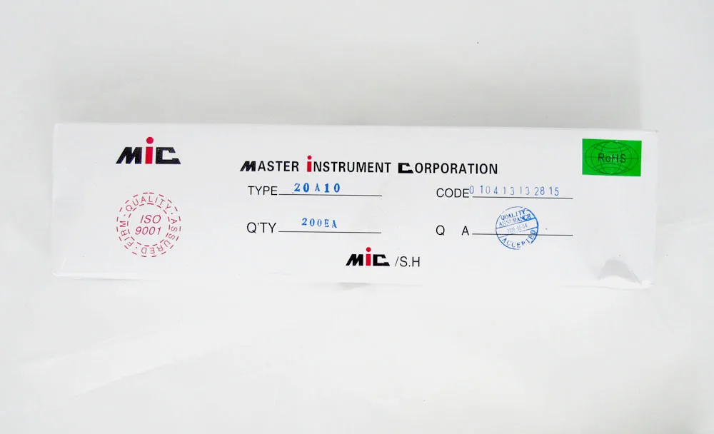 50 шт. 20A 10A 6A диоды 1000 в MIC 20A10 10A10 6A10 schottky Барьерный Диод выпрямитель для солнечных