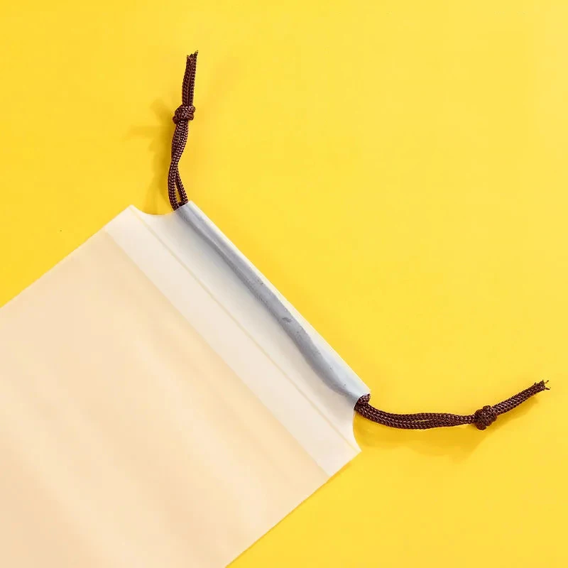 1 шт. чехол для зонта многоразовый портативный автомобильный держатель на шнурке