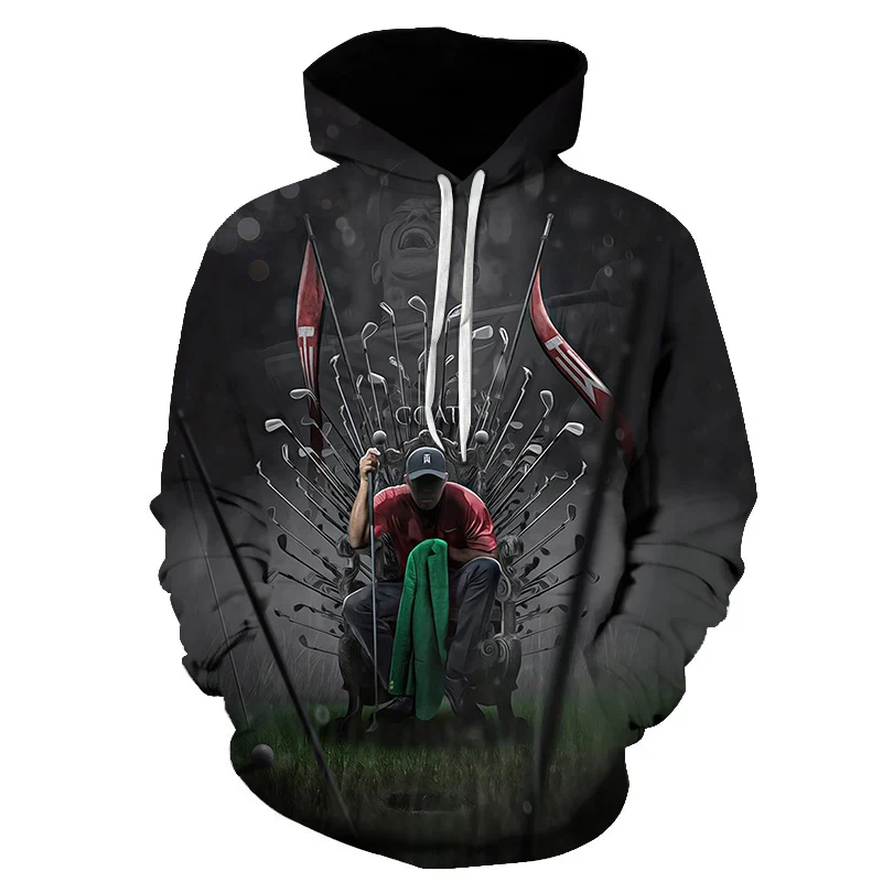 BZPOVBNew мода королева худи с лисой для женщин/мужчин пальто принтом 3d Толстовка