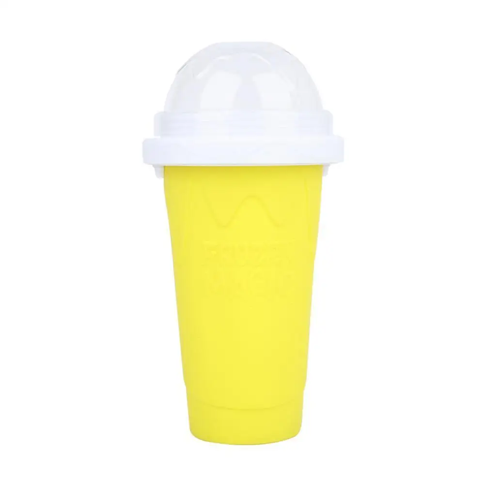 Форма для мороженого форма смузи из фруктового льда детская чашка летняя