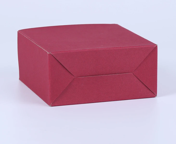 Заводская цена индивидуальный дизайн искусственная стена usb печать картонных