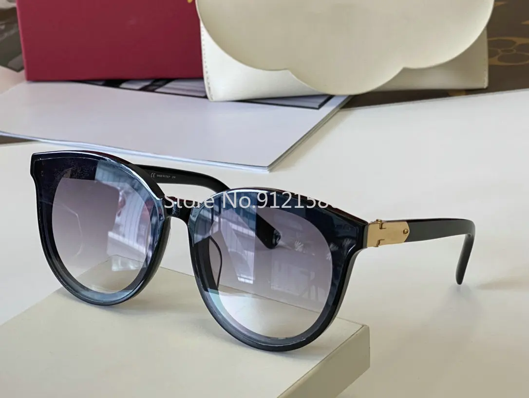 

Солнцезащитные очки оверсайз женские, дизайнерские модные солнечные аксессуары без оправы, с режущими линзами, 2021