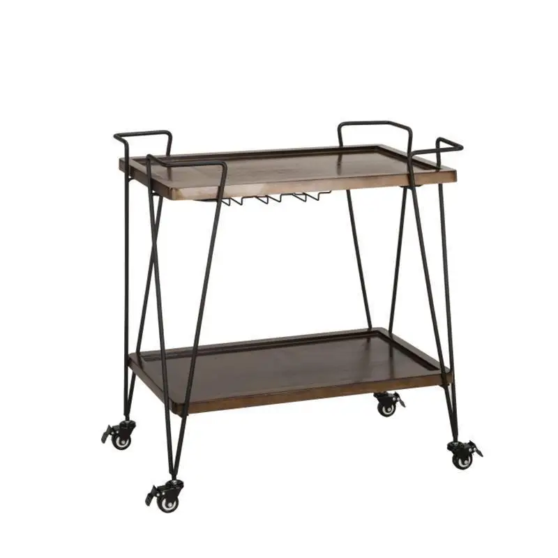 Органайзер органайзер для строительных лесов тележки кухонные полки