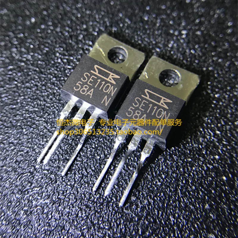 Модуль 10 шт. LAN8720A-CP-TR LAN8720A 8720A A1693 2SA1693 SN751701PSR A1701 SE110N MBI6662GD 6662 LT1930ES5 LTKS DSP56303AG100 |