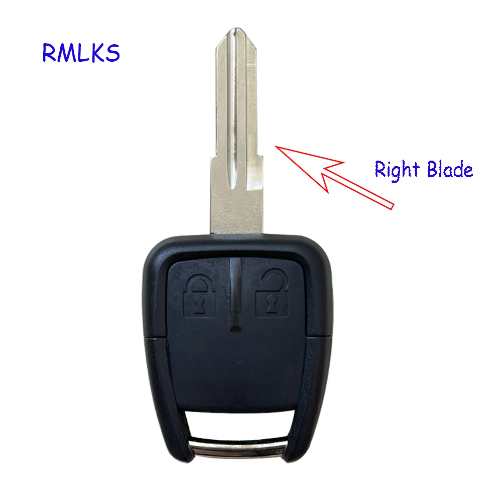 Чехол для автомобильного пульта дистанционного управления OPEL VAUXHALL Vectra Astra Zafira h |
