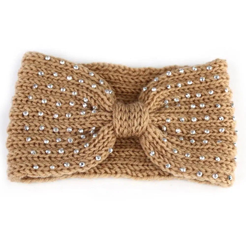 Радужный Тканый Плетеный плетеный трос для геев новинка 2019 разноцветный