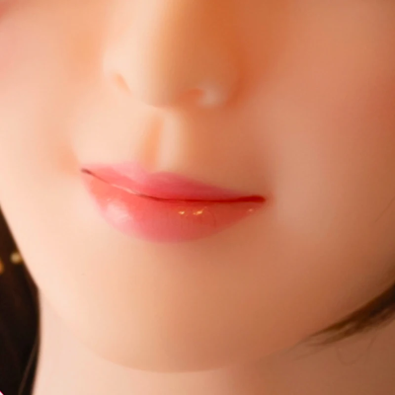 160 см мужские мастурбаторы надувная секс кукла реалистичный Вагина анальный