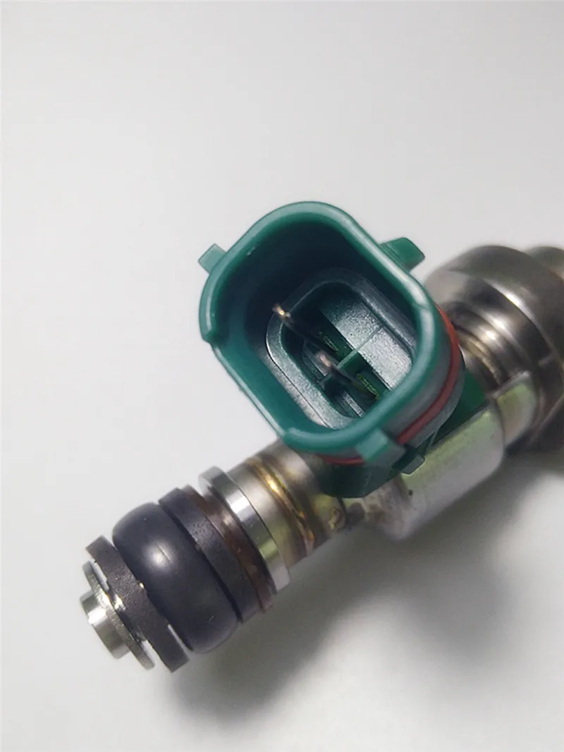 OEM 23209-39057 23250-31020 Fuel Injector nozzle compatible for 3GRFE CROWN 4RUNNER BLADE MAJESTA | Автомобили и мотоциклы