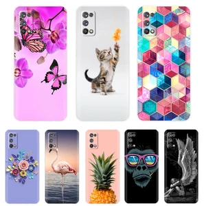 soft silicone tpu case for oppo find x3 lite case cover for oppo find x3 neo phone shell findx3 x 3 lite protective bumper coque free global shipping