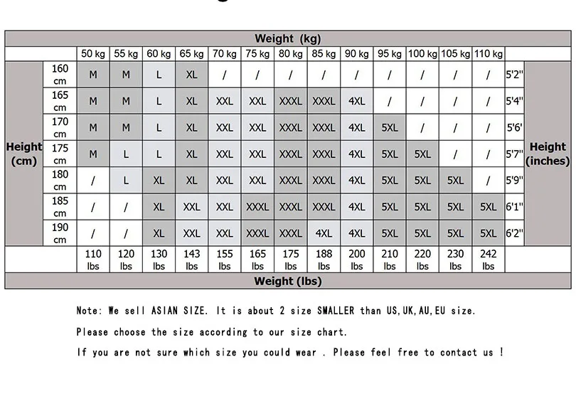 

Hoodie Sweatshirt Mens Hip Hop Pullover Hoodies Streetwear Casual Fashion Clothes colorblock hoodie cotton