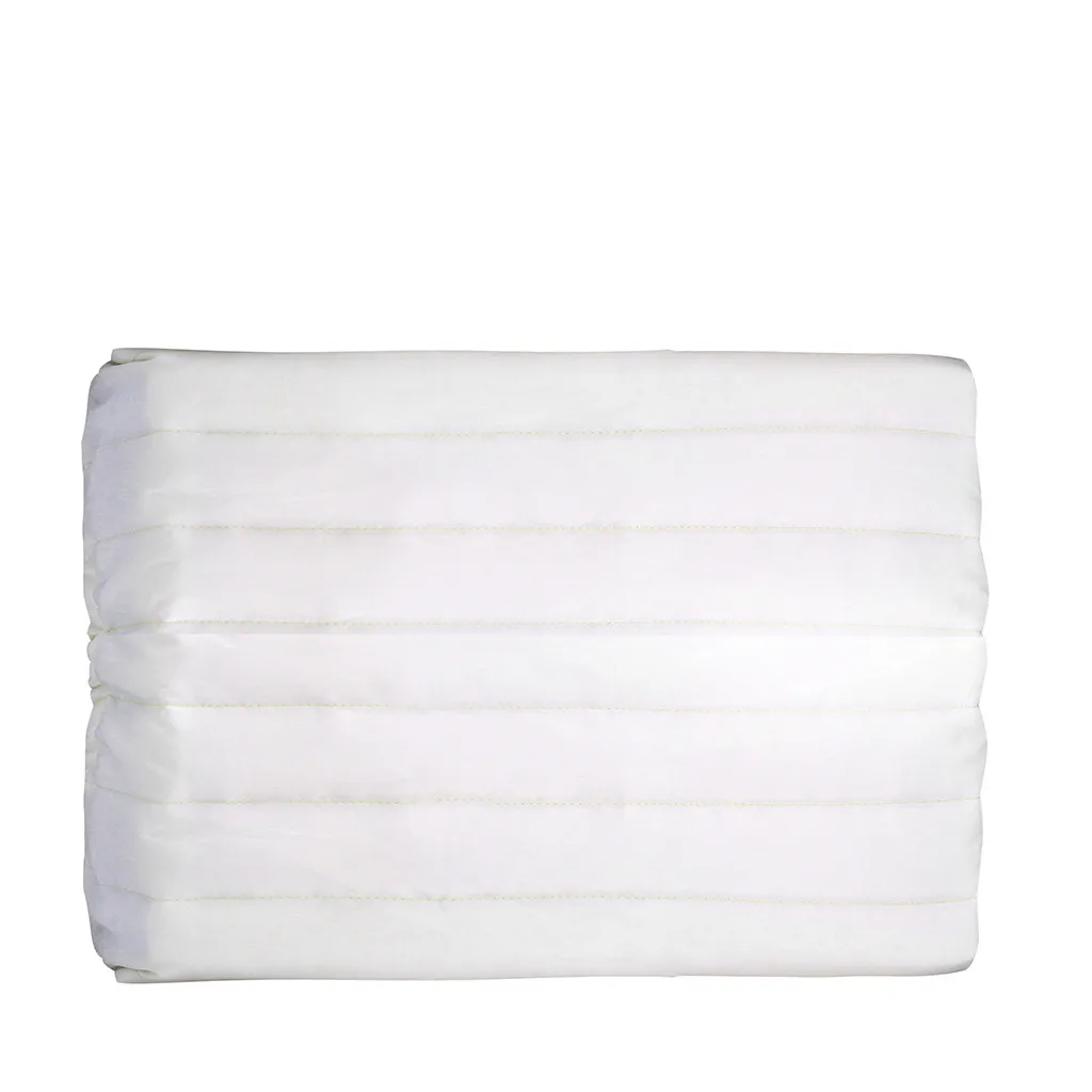 Внешняя Крышка для внутреннего блока водонепроницаемая крышка защиты от