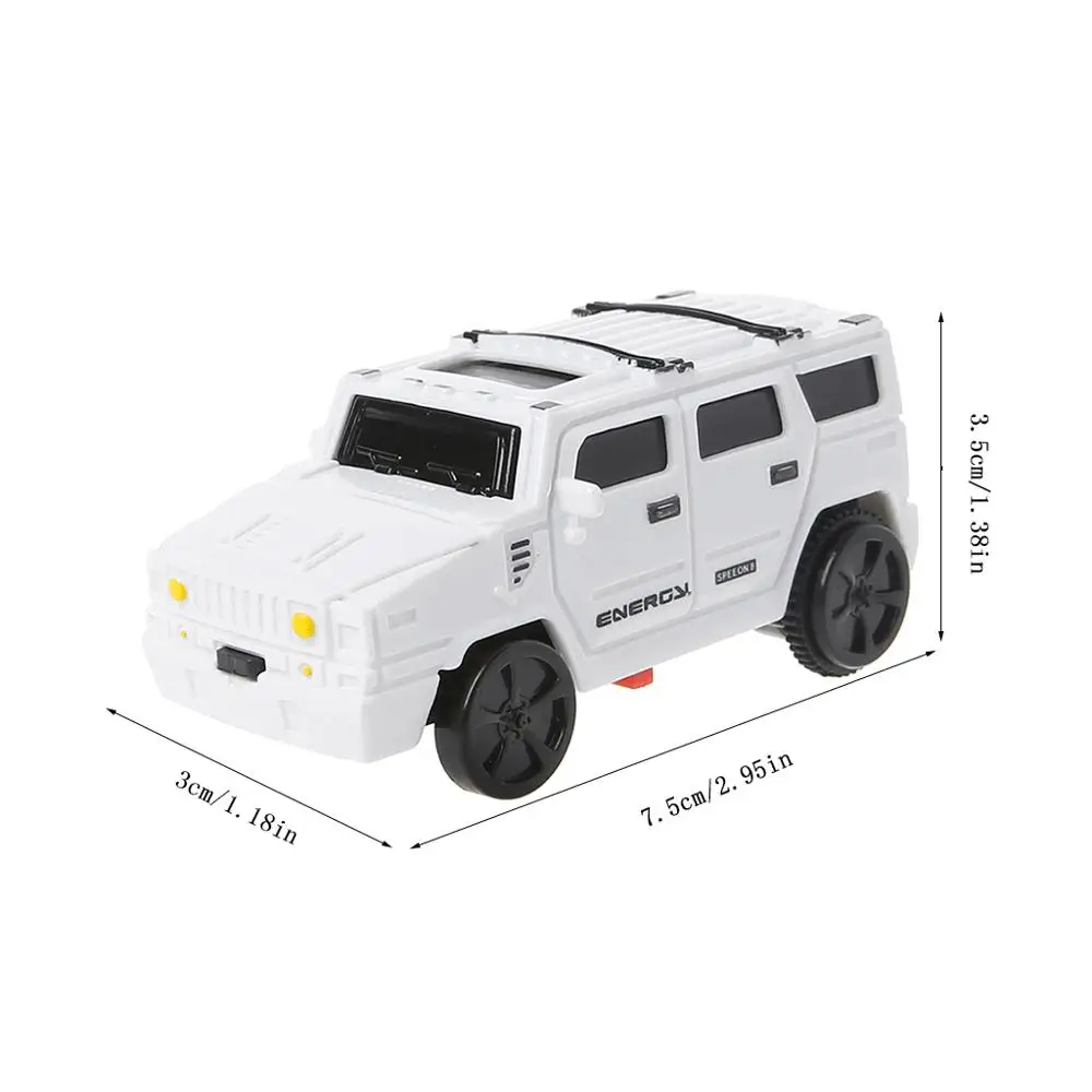 Трековый автомобиль электронный аккумулятор игрушки для детей детская игрушка