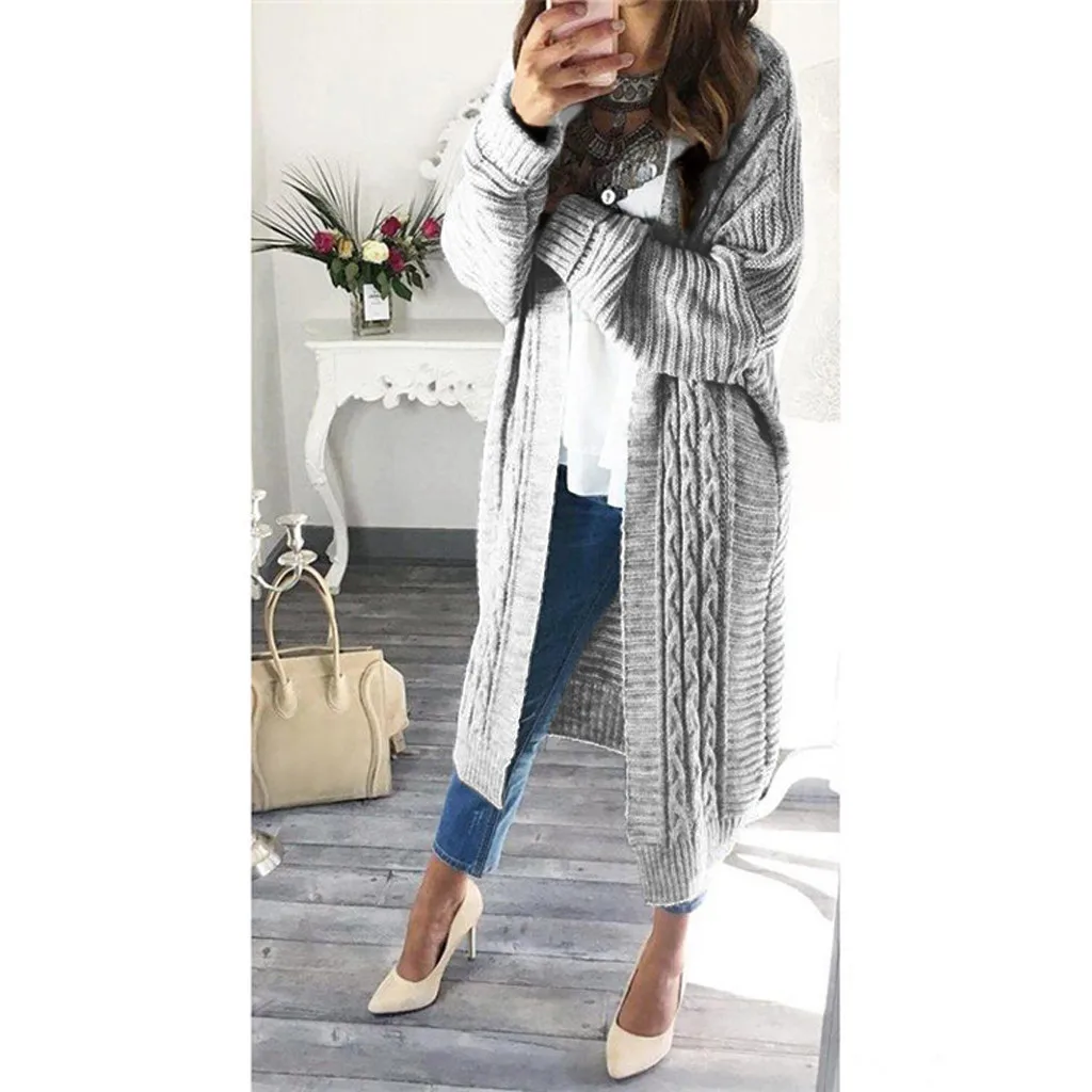 Женская куртка плюшевое пальто женское легкое Повседневное трикотажное с