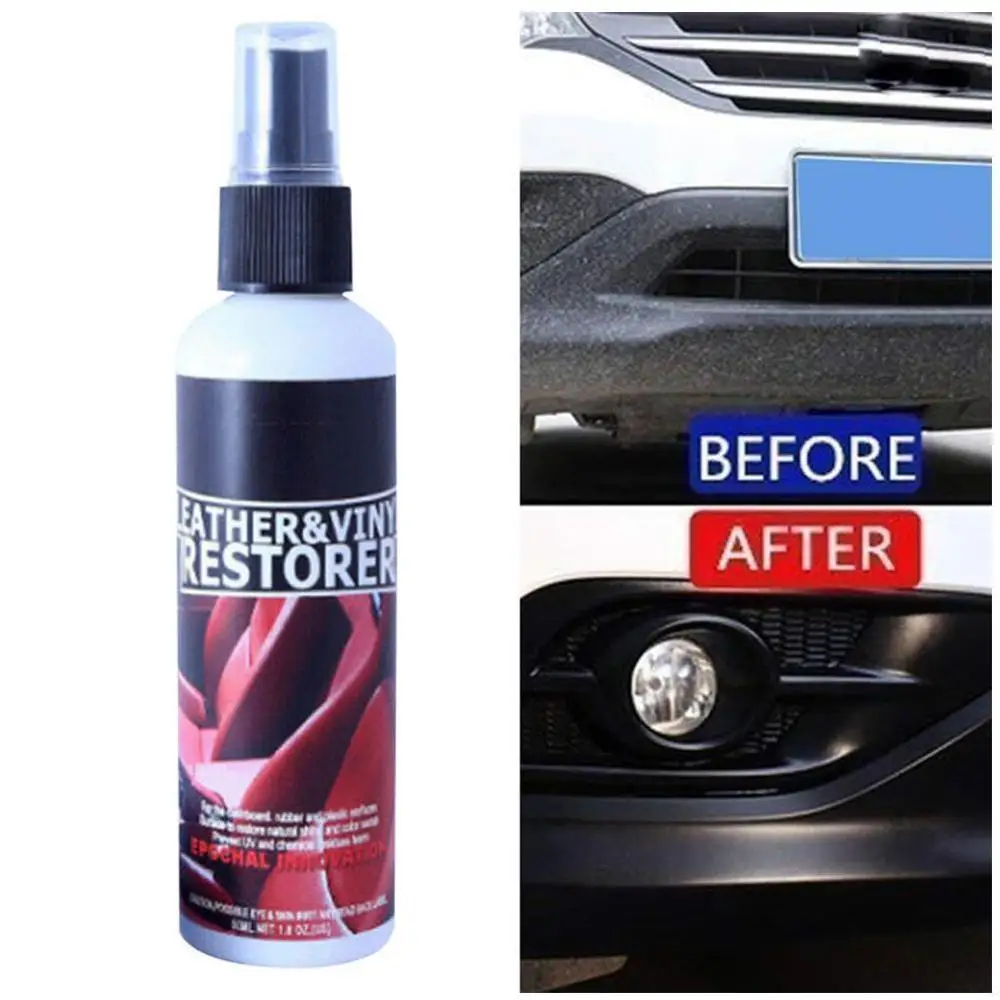 Новый пластиковый ретейлер автомобильная внутренняя пластиковая