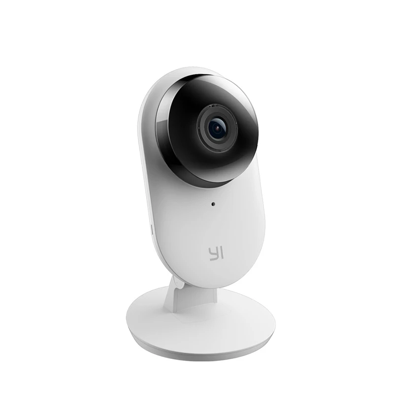 YI домашняя камера 2 1080P FHD умная Домашняя безопасность беспроводная cctv ночное