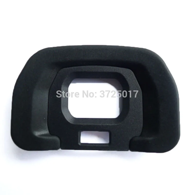 Новый резиновый наглазник для видоискателя с постоянным фокусным расстоянием