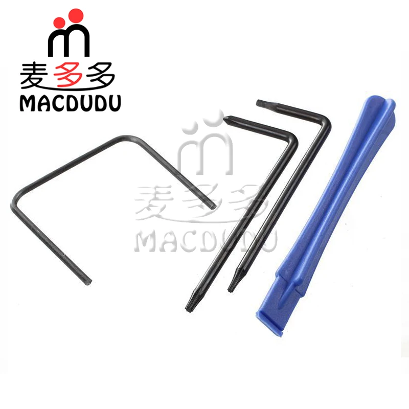 Новый нижний гибкий кабель жесткого диска для Mac Mini сервера A1347 821 1500 A 922 9560|for mac|hard