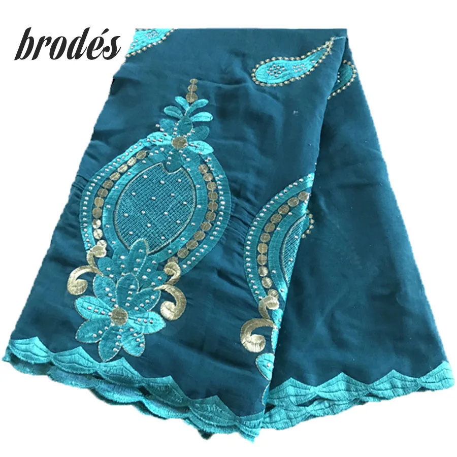 2019 новый африканский женский хлопковый шарф Африканский мусульманский с