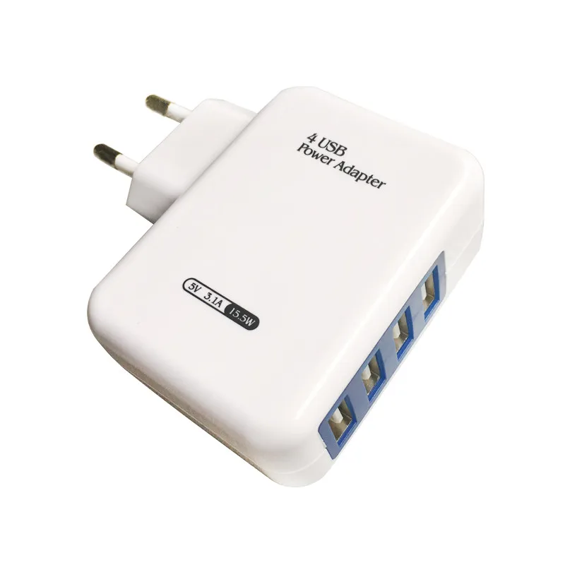 аккумулятор для квадрокопт