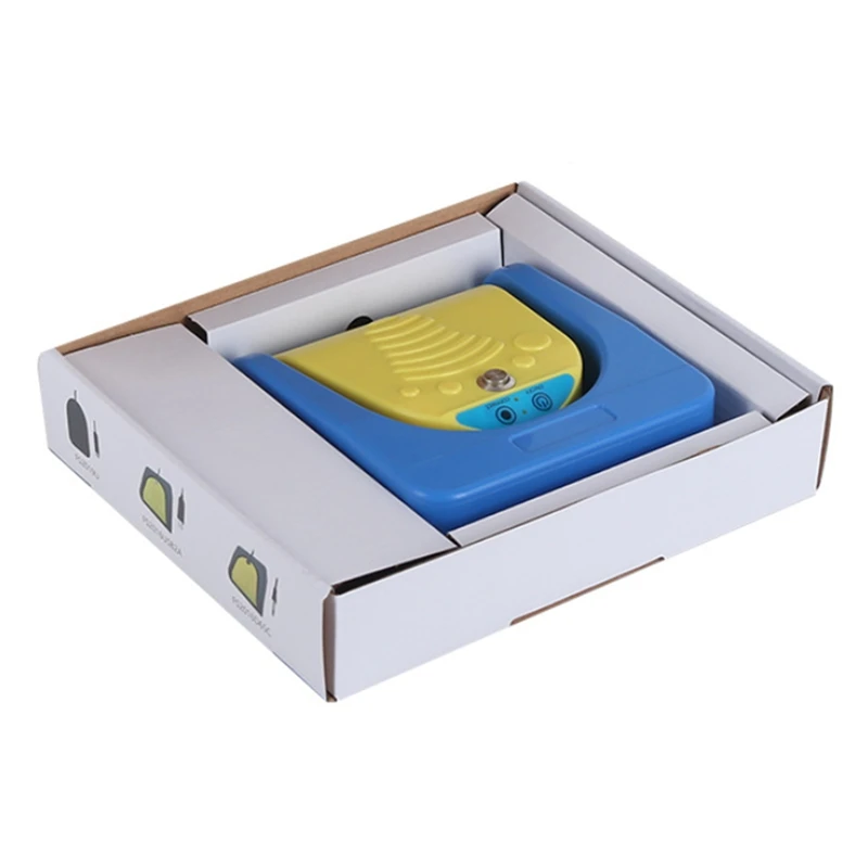 

Wireless Bluetooth Gaming Foot Switch Foot on Mouse Shortcut Keys Tablet Page Turning for Gaming Office Music