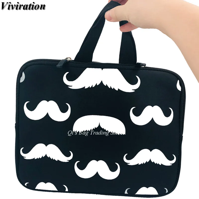 принципиально нч динамик bolsa 156