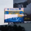 Изображение товара 5