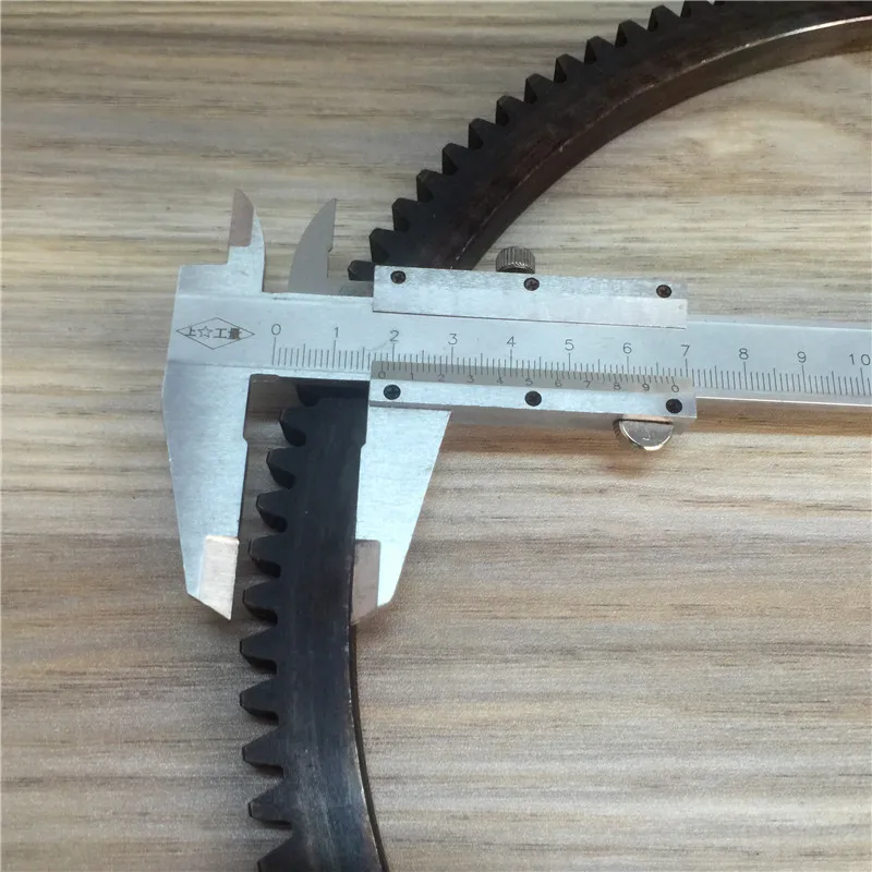 STARPAD для одноцилиндрового почвофреза с дизельным двигателем воздушным