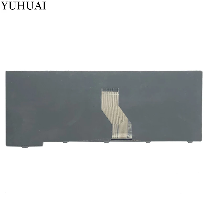 Русская клавиатура для acer Aspire 5315 6920 MS2220 5312 4730 4730Z ZO1 1641 5930G 4520G 4510 6920G 6935G 4930G 6935 7300 ру черный