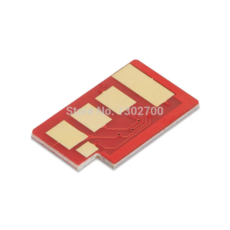 Mlt-d104s mlt-d104 mlt d104s d104 чипованный картридж-тонер для samsung ml-1660 мл 1660 1665 SCX-3200 3207 3205 заправка порошка сброс настроек