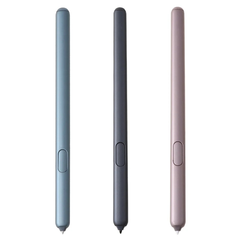 Стилус для планшета Tab S6 Lite/P610/P615 10 4 дюйма|Стилусы| |
