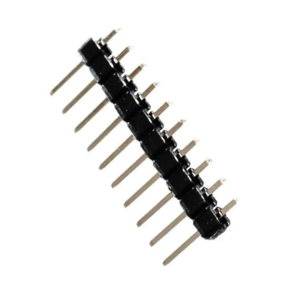 Подходит для MCU 055 BMX055 9DoF IMU практичная Высокая точность интегрированный 9 ось
