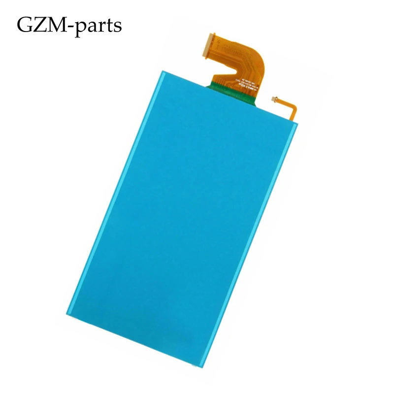 Оригинальные запасные части GZM для Switch Lite ЖК-экран консоли Nintendo NS | Электроника