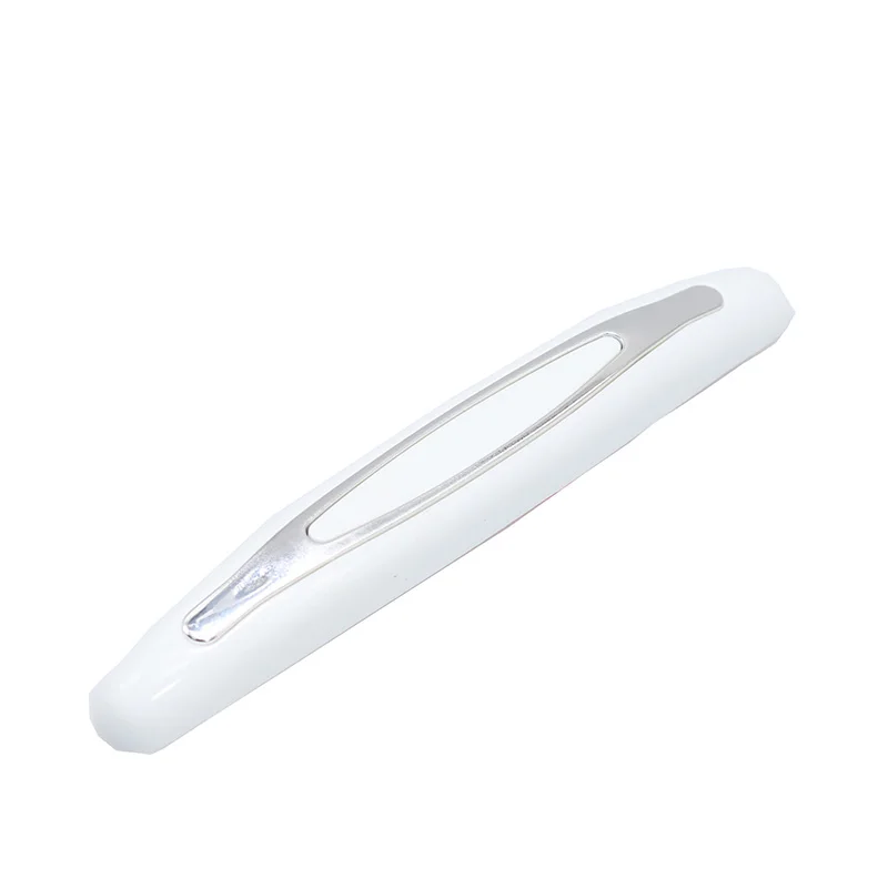 4 шт. наклейка против царапин защита двери автомобиля Защита для края углов