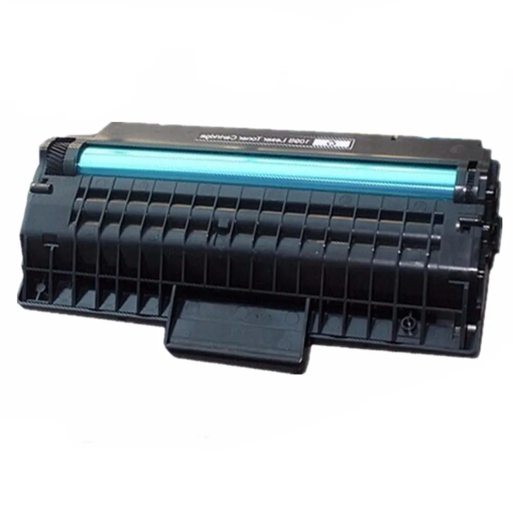Black Toner Cartridge MLT-D119S MLT-D119 D119S 119S Replacement ML-2010 ML-2510 ML-2570 ML-2571N SCX4321 Laser Printer | Компьютеры и