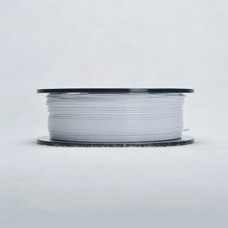 Nylon3D Printer Filament 1.75mm 1KG best sellers PLA ABS PLA Wood TPU PETG Carbon ASA PP PC