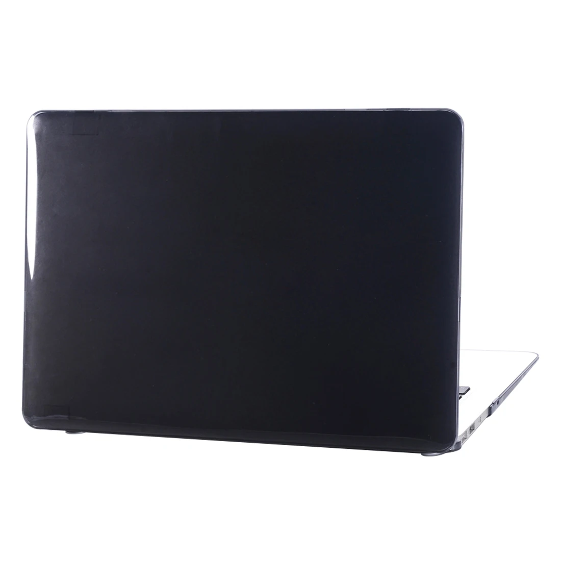 

Computer Protective Shell Air 12/13 Inch Shell Laptop Case fashion Crystal Matte Case laptop Cover for Mac Notebook Macbook