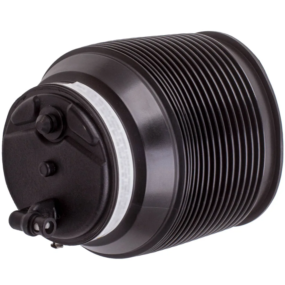 1 шт. задняя пассажирская боковая пневматическая ударная пружина для Toyota 4runner/Lexus