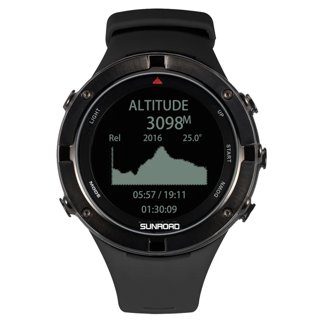 часы касио спортивные водонепроницаемые. умные часы с барометром. часы для триатлона с пульсометром. китайские смарт часы с барометром рейтинг. часы spovan mg01mg01 батарейка.