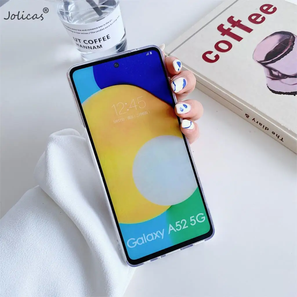 Чехол для Meizu M6 Note защитный жесткий чехол на заднюю панель противоударный 6 Coque 16