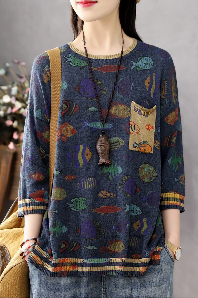 

Sweaters&Jumpers