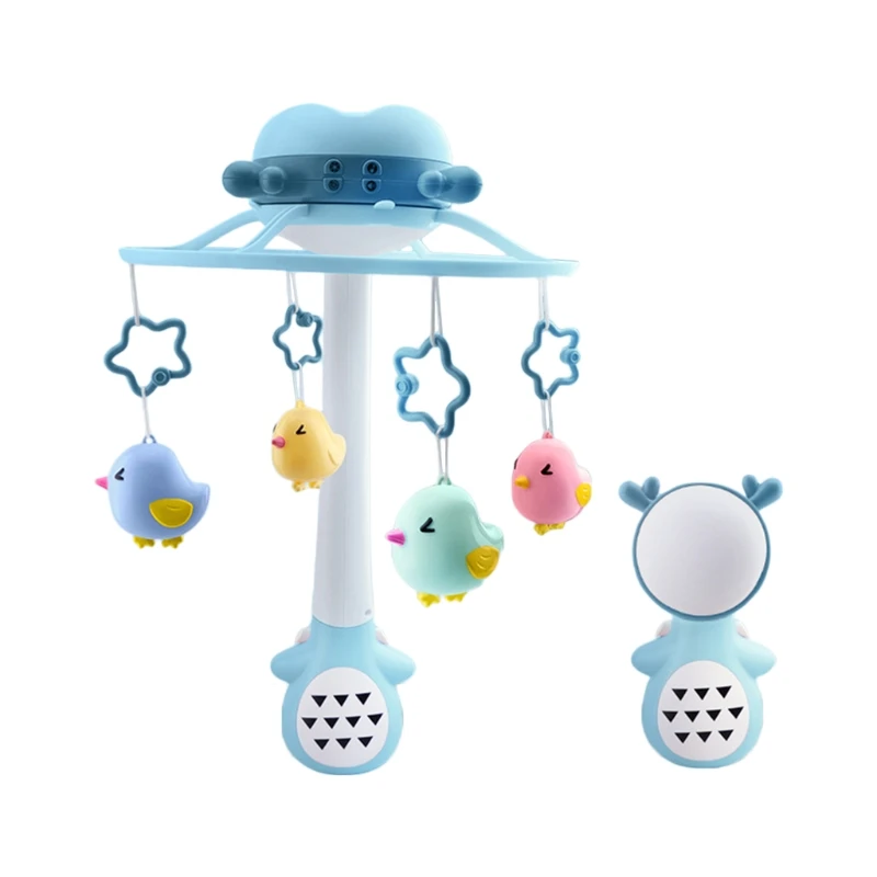 

Baby & Toddler Toys