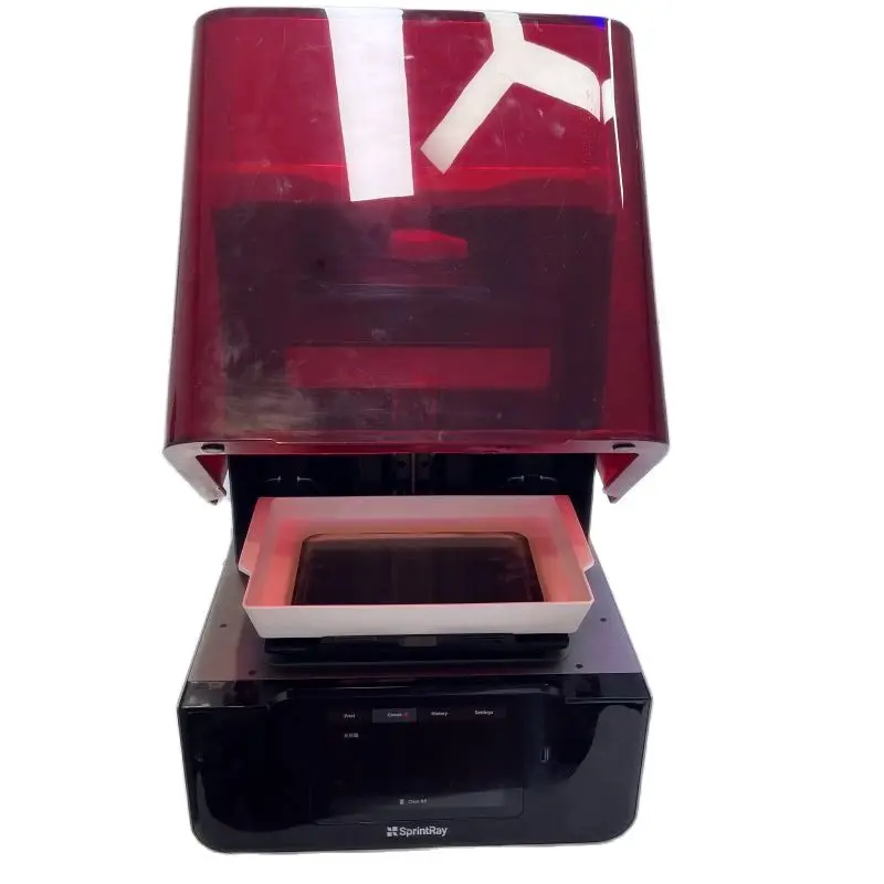 Одобренное CE стоматологическое оборудование