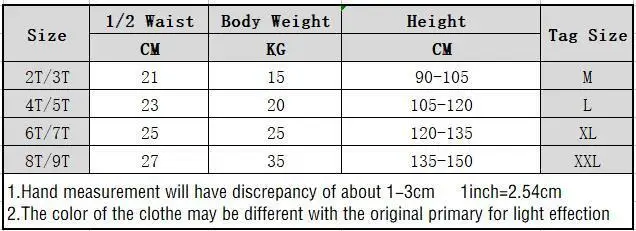 4pcs/set New Cotton Boxer Briefs princess Girls Underwear Children Kids Baby cartoon Panties Underpants 2-12year child