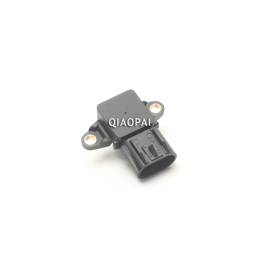 Датчик полного давления 68002763AA 56041018AB для Chrysler Voyager IV Dodge Caravan III Jeep Grand|sensor sensor|sensor