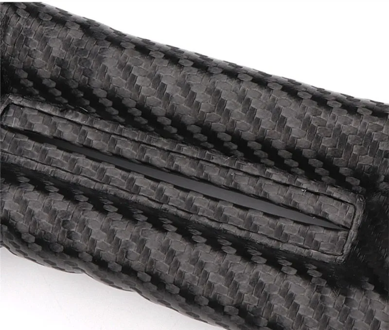 Подушка для автомобильного сиденья герметичная защитная накладка Mugen Power Honda Civic