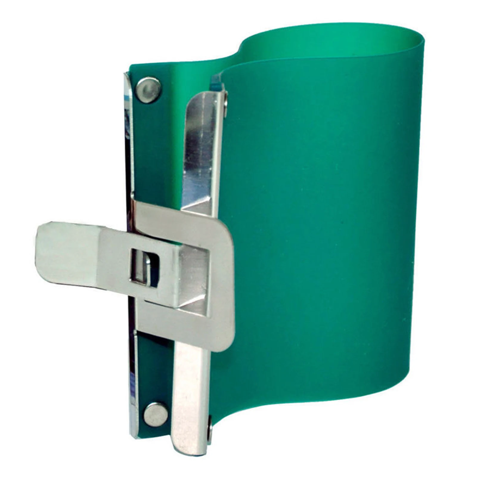 

3D Sublimation Silicone Mug Wrap,11OZ Cup Clamp Fixture For Printing Mugs Rubber Clamps For Heat Press Machine