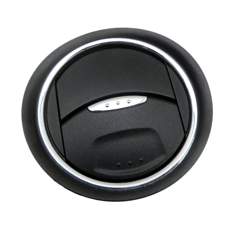 

Car Air-Conditioning Outlet Air Vent for Ford Mondeo Galaxy Fiesta S-MAX 6M21-U018B09-ADW 6M21U018B09ADW
