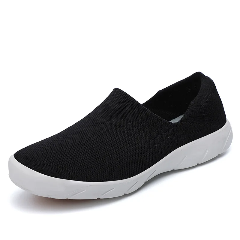

2020 New Women casual shoes Breathable platform Casual Women New Fashion Light sneakers shoes woman tenis feminino