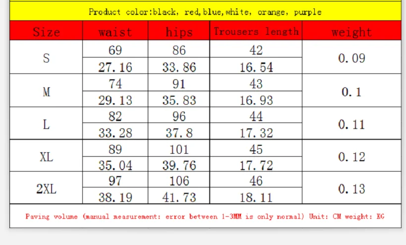 

2021 Ethika Cool Style Men Underwear Solid Color Boxers Fitness Sporty Sexy Beach Print Male Boxer Panties